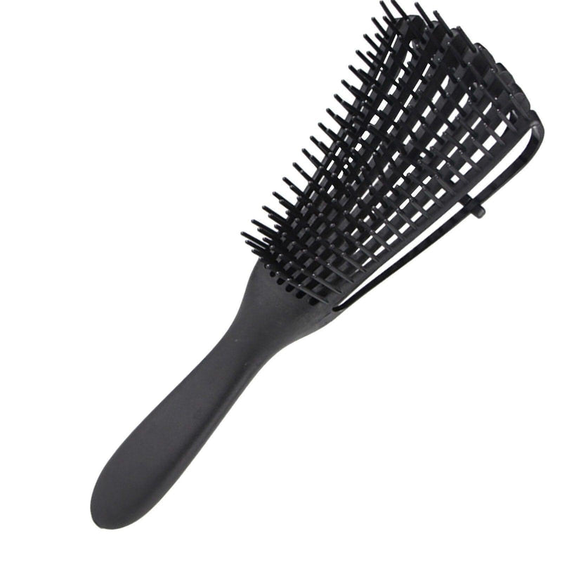 Kit De Belleza Para Mama - DiversiColombia