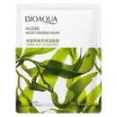 Kit De Belleza Para Mama - DiversiColombia