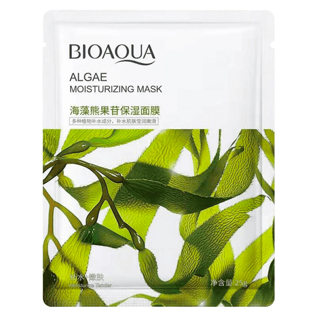 Kit De Belleza Para Mama - DiversiColombia