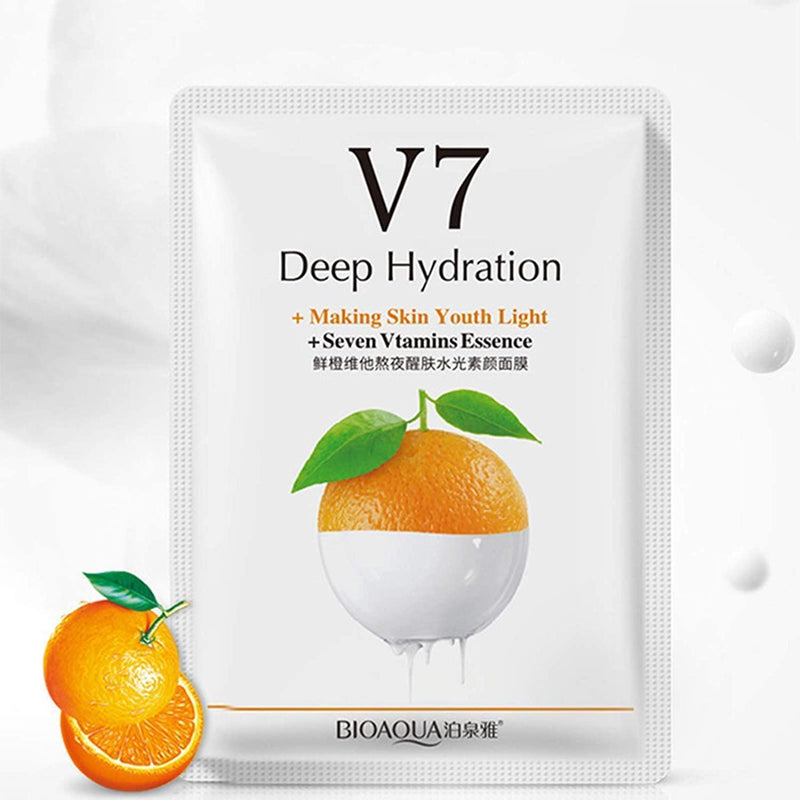 Kit De Belleza Para Mama - DiversiColombia