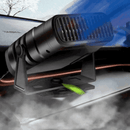 Aire Acondicionado Portátil Turbo Max® - (ULTIMAS 7 UNIDADES)🔥