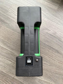 Kit Solar PowerLite 10: Energía Portátil con Linterna, Radio  + 3 Lámparas de Regalo🎁(¡QUEDAN SOLO 4 UNIDADES!)