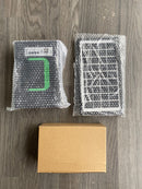 Kit Solar PowerLite 10: Energía Portátil con Linterna, Radio  + 3 Lámparas de Regalo🎁(¡QUEDAN SOLO 4 UNIDADES!)