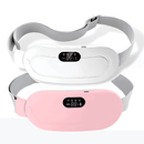 Cinta AlivioMax - con 50% de Descuento ¡Solo Hoy!