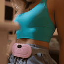 Cinta AlivioMax - con 50% de Descuento ¡Solo Hoy!