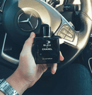 PROMOCIÓN COMPRA 1 Y LLEVA 3 PERFUMES ¡SOLO HOY! (QUEDAN 13 UNIDADES) - DiversiColombia