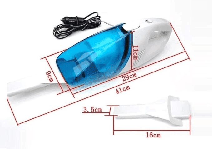 TurboLimpia Auto Pro (Edición Limitada)🔥