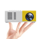 Mini Proyector CineMágico - (¡Quedan 4 unidades a este precio promocional!🔥) - Tienda Online