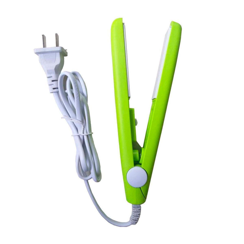 Kit De Belleza Para Mama - DiversiColombia