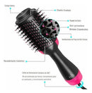 Cepillo Secador GlamourPro™ - (¡Quedan 4 unidades!)