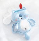 Protector Baby Suave - (¡Quedan pocas unidades)