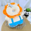 Protector Baby Suave - (¡Quedan pocas unidades)